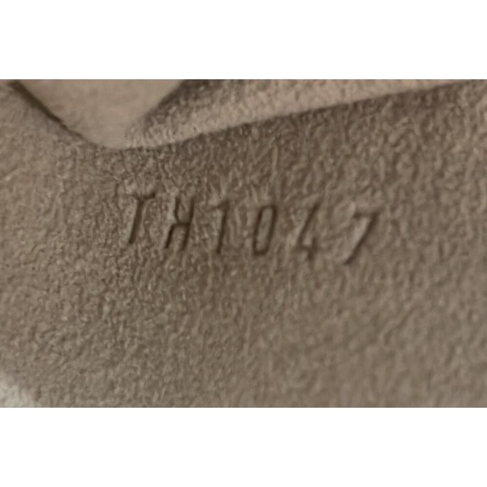 Louis Vuitton Fersen Handbag Limited #231525L13B - Picture 8 of 8